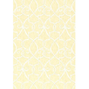 Американские обои Thibaut, коллекция Geometric Resource, артикул T1804