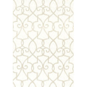 Американские обои Thibaut, коллекция Geometric Resource, артикул T1805