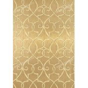 Американские обои Thibaut, коллекция Geometric Resource, артикул T1807