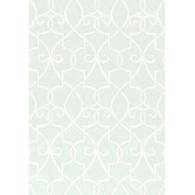 Американские обои Thibaut, коллекция Geometric Resource, артикул T1809