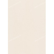 Американские обои Thibaut, коллекция Geometric Resource, артикул T1810