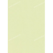 Американские обои Thibaut, коллекция Geometric Resource, артикул T1811