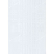 Американские обои Thibaut, коллекция Geometric Resource, артикул T1812