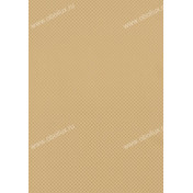 Американские обои Thibaut, коллекция Geometric Resource, артикул T1813