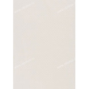 Американские обои Thibaut, коллекция Geometric Resource, артикул T1814