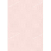 Американские обои Thibaut, коллекция Geometric Resource, артикул T1815