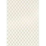 Американские обои Thibaut, коллекция Geometric Resource, артикул T1816