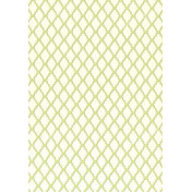 Американские обои Thibaut, коллекция Geometric Resource, артикул T1817