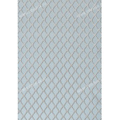 Американские обои Thibaut, коллекция Geometric Resource, артикул T1818