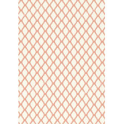 Американские обои Thibaut, коллекция Geometric Resource, артикул T1819