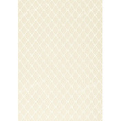 Американские обои Thibaut, коллекция Geometric Resource, артикул T1821