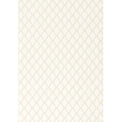 Американские обои Thibaut, коллекция Geometric Resource, артикул T1822