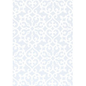 Американские обои Thibaut, коллекция Geometric Resource, артикул T1823