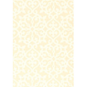 Американские обои Thibaut, коллекция Geometric Resource, артикул T1825