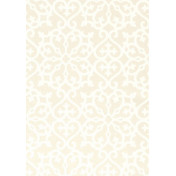 Американские обои Thibaut, коллекция Geometric Resource, артикул T1826