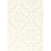 Американские обои Thibaut, коллекция Geometric Resource, артикул T1827