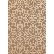 Американские обои Thibaut, коллекция Geometric Resource, артикул T1829