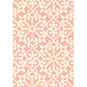 Американские обои Thibaut, коллекция Geometric Resource, артикул T1831