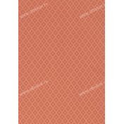 Американские обои Thibaut, коллекция Geometric Resource, артикул T1834