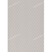 Американские обои Thibaut, коллекция Geometric Resource, артикул T1835