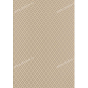 Американские обои Thibaut, коллекция Geometric Resource, артикул T1837