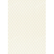 Американские обои Thibaut, коллекция Geometric Resource, артикул T1838