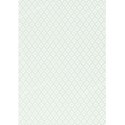 Американские обои Thibaut, коллекция Geometric Resource, артикул T1839