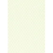 Американские обои Thibaut, коллекция Geometric Resource, артикул T1841