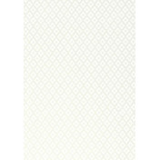 Американские обои Thibaut, коллекция Geometric Resource, артикул T1842