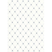 Американские обои Thibaut, коллекция Geometric Resource, артикул T1844