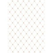 Американские обои Thibaut, коллекция Geometric Resource, артикул T1846