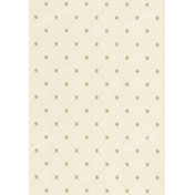 Американские обои Thibaut, коллекция Geometric Resource, артикул T1847