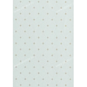 Американские обои Thibaut, коллекция Geometric Resource, артикул T1848