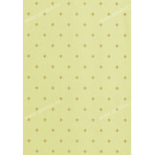 Американские обои Thibaut, коллекция Geometric Resource, артикул T1849