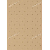 Американские обои Thibaut, коллекция Geometric Resource, артикул T1852