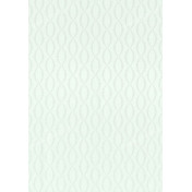 Американские обои Thibaut, коллекция Geometric Resource, артикул T1854