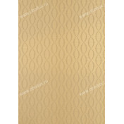 Американские обои Thibaut, коллекция Geometric Resource, артикул T1855