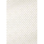Американские обои Thibaut, коллекция Geometric Resource, артикул T1856