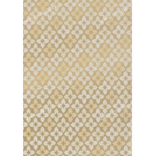 Американские обои Thibaut, коллекция Geometric Resource, артикул T1859