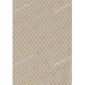 Американские обои Thibaut, коллекция Geometric Resource, артикул T1860