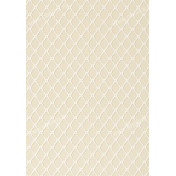 Американские обои Thibaut, коллекция Geometric Resource, артикул T1861