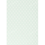 Американские обои Thibaut, коллекция Geometric Resource, артикул T1862