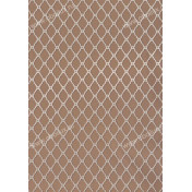 Американские обои Thibaut, коллекция Geometric Resource, артикул T1863