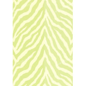 Американские обои Thibaut, коллекция Geometric Resource, артикул T1867