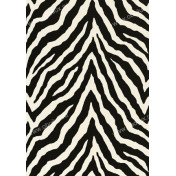 Американские обои Thibaut, коллекция Geometric Resource, артикул T1868