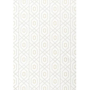 Американские обои Thibaut, коллекция Geometric Resource, артикул T1869