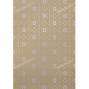 Американские обои Thibaut, коллекция Geometric Resource, артикул T1870
