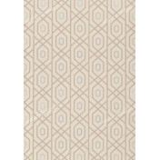 Американские обои Thibaut, коллекция Geometric Resource, артикул T1871