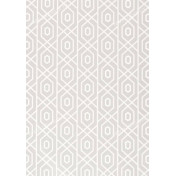 Американские обои Thibaut, коллекция Geometric Resource, артикул T1872