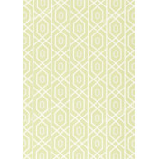 Американские обои Thibaut, коллекция Geometric Resource, артикул T1873